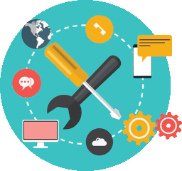 Créer une boutique e-commerce