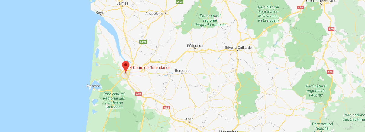 Agence E-commerce néo aquitaine