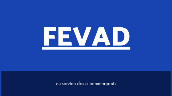 Fevad