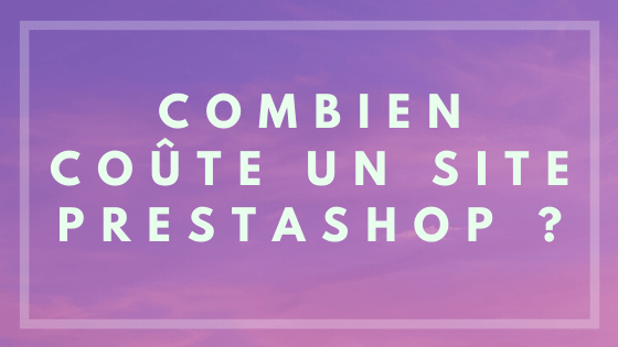 Conseils E-commerce