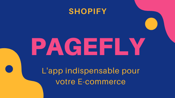 PageFly